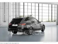2023 Mercedes Benz C 300