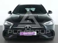 2023 Mercedes Benz C 300