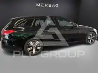 2023 Mercedes Benz C 300