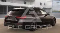 2023 Mercedes Benz C 300