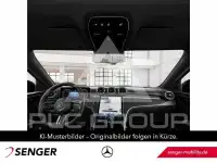 2023 Mercedes Benz C 300