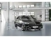 2023 Mercedes Benz C 300