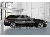 2023 Mercedes Benz C 300