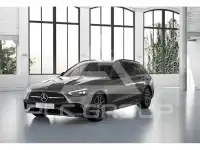 2023 Mercedes Benz C 300
