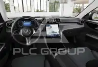 2023 Mercedes Benz C 300