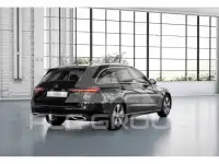 2023 Mercedes Benz C 300