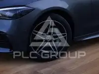 2023 Mercedes Benz C 300
