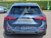 2023 Mercedes Benz C 300