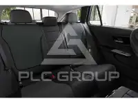 2023 Mercedes Benz C 300