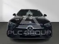 2023 Mercedes Benz C 300
