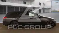 2023 Mercedes Benz C 300