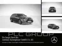 2023 Mercedes Benz C 300