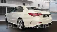 2023 Mercedes Benz C 300
