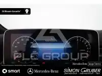 2023 Mercedes Benz C 300