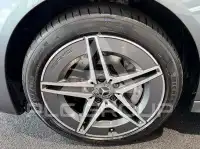 2023 Mercedes Benz C 300