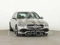 2023 Mercedes Benz C 300