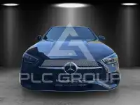 2023 Mercedes Benz C 300