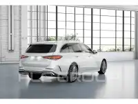 2023 Mercedes Benz C 300