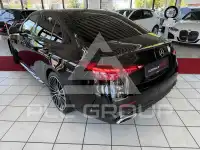 2023 Mercedes Benz C 300