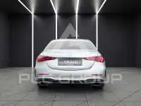 2023 Mercedes Benz C 300