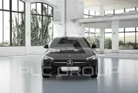 2023 Mercedes Benz C 300