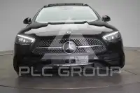 2023 Mercedes Benz C 300