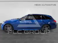 2023 Mercedes Benz C 300