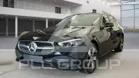 2023 Mercedes Benz C 300