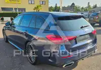 2023 Mercedes Benz C 300