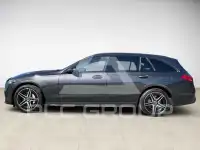 2023 Mercedes Benz C 300