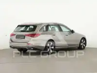 2023 Mercedes Benz C 300