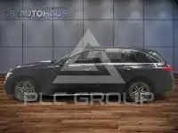 2023 Mercedes Benz C 300