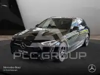 2023 Mercedes Benz C 300