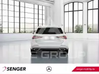 2023 Mercedes Benz C 300