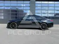 2023 Mercedes Benz CLA 250
