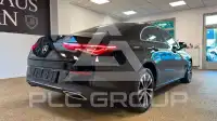 2023 Mercedes Benz CLA 250