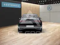2023 Mercedes Benz CLA 250