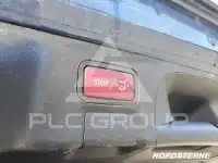2023 Mercedes Benz CLA 250