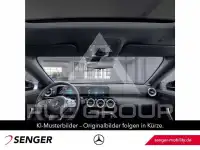 2023 Mercedes Benz CLA 250