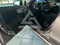 2023 Mercedes Benz CLA 250
