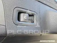 2023 Mercedes Benz CLA 250
