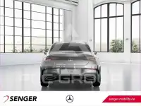 2023 Mercedes Benz CLA 250