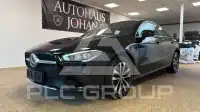 2023 Mercedes Benz CLA 250