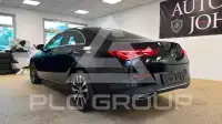 2023 Mercedes Benz CLA 250