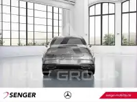 2023 Mercedes Benz CLA 250