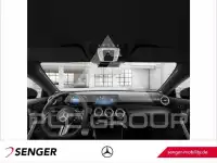 2023 Mercedes Benz CLA 250