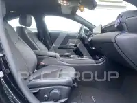 2023 Mercedes Benz CLA 250