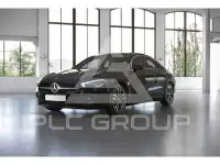 2023 Mercedes Benz CLA 250