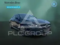2023 Mercedes Benz CLA 250