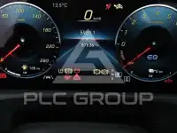 2023 Mercedes Benz CLA 250